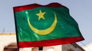 موريتانيا والكويت يعقدان مباحثات فى نواكشوط لتعزيز التعاون بين البلدين