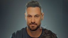 هادي أسود يخضع لعملية جراحية ومدير أعماله يتحدث عن حالته الصحية (فيديو)