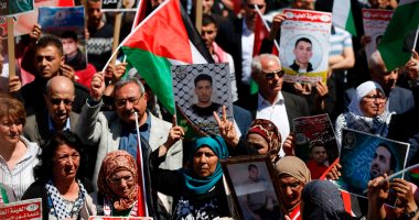 هيئة الأسرى الفلسطينية تدين “قرصنة” الاحتلال المستمرة لأموال الأسرى