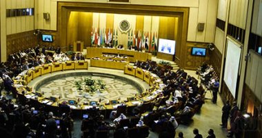 وزير الإعلام الكويتى: الإعلام العربى أثبت احترافية كبيرة خلال أزمة كورونا