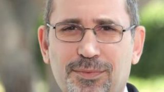 وزير الخارجية الأردنى: الدعم الأمريكى غير مشروط وقابل للزيادة