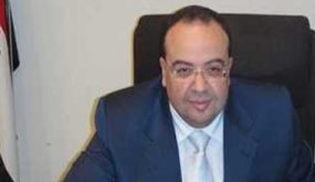 وزير الطاقة السودانى يثمن دور مصر فى تذليل عقبات تواجه مشروع الربط الكهربائى