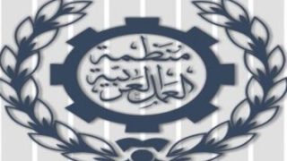 وزيرة العمل السودانية: منظمة العمل العربية تعزز التعاون بين البلدان لدعم أطراف الإنتاج
