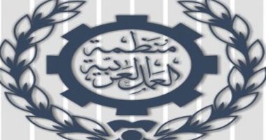 وزيرة العمل السودانية: منظمة العمل العربية تعزز التعاون بين البلدان لدعم أطراف الإنتاج