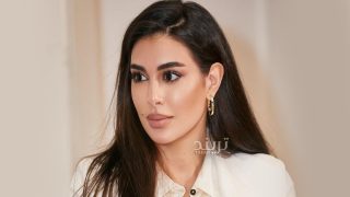 ياسمين صبري تستعرض لياقتها البدنية من داخل الصالة الرياضية والجمهور ينتقد ملابسها (صور)