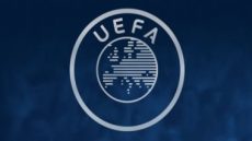يويفا يقرر رسميا استبعاد منتخب روسيا من المشاركة فى أمم أوروبا 2024