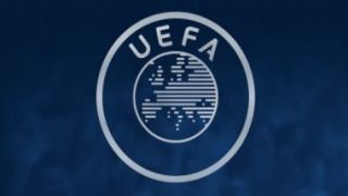يويفا يقرر رسميا استبعاد منتخب روسيا من المشاركة فى أمم أوروبا 2024