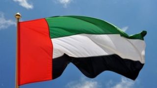 مسئول أمريكي: علاقاتنا الاقتصادية مع الإمارات على أعلى مستوى