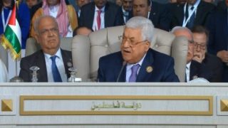 أبو مازن يترأس اجتماعًا للجنة التنفيذية لمنظمة التحرير الفلسطينية