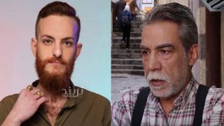 أويس مخللاتي يرد على أيمن رضا بعد تصريحاته عن الفنانين اللبنانيين