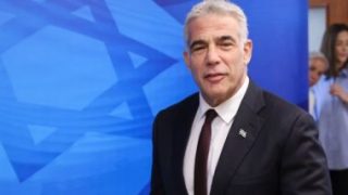 إسرائيل ترفض تعديلات لبنان على مسودة اتفاق ترسيم الحدود