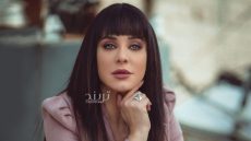 الحزن يخيم على الوسط الفني السوري وسلاف فواخرجي: وداعاً أيها الغالي العزيز