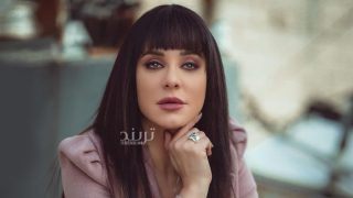 الحزن يخيم على الوسط الفني السوري وسلاف فواخرجي: وداعاً أيها الغالي العزيز
