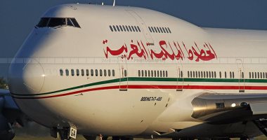 الخطوط الجوية المغربية تلغي رحلتيها من وإلى واجادوجو