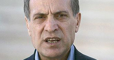 الرئاسة الفلسطينية تحذر من تداعيات الاعتداءات اليومية على مدن وقرى الضفة