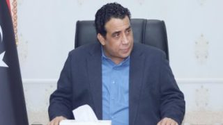 “الرئاسى الليبى”: توقيع مذكرات تفاهم يتطلب التصديق عليها من المجالس التشريعية