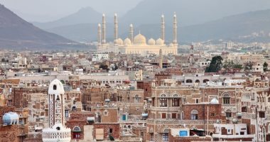 الرئاسى اليمنى: جماعة الحوثي استغلت الهدنة كفرصة للابتزاز