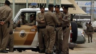 السعودية تُحبط 4 محاولات لتهريب أكثر من 750 ألف حبة كبتاجون