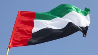 الشعبة البرلمانية الإماراتية تشارك في اجتماعات الاتحاد البرلماني الدولي في رواندا غدا