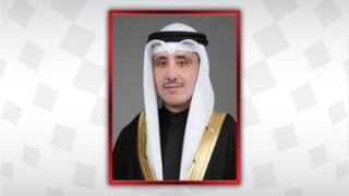 الكويت تعرب عن تضامنها مع تايلاند جراء جريمة القتل البشعة فى حضانة للأطفال