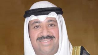 الكويت تهنئ مصر والسعودية والإمارات وقطر وموريتانيا بالفوز بمقاعد فى مجلس “إيكاو”