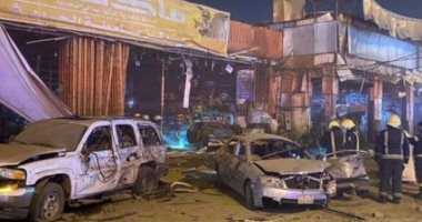 اليمن: مقتل 5 أفراد من المقاومة اليمنية إثر معارك عنيفة