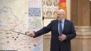 بيلاروسيا والإمارات تتفقان على تكثيف التعاون الثنائى وتعزيز التبادل التجارى بينهما