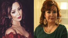 تولاي هارون تستذكر شقيقتها الراحلة: اشتقتلك ياضي عيوني