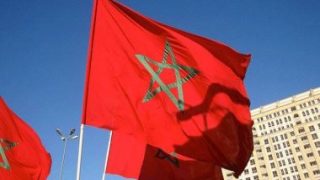 صحيفة إسبانية تعلق على رسالة المغرب بمجلس حقوق الإنسان