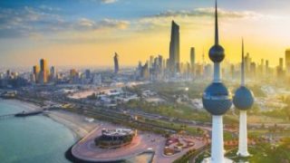 طقس الخليج.. مستقر فى السعودية صحو فى الإمارات وحار بالكويت