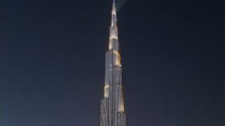 غدا.. الإمارات تبدأ العمل بتأشيرات الدخول المحدثة