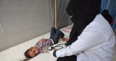 لبنان يعلن تسجل ثاني إصابة بالكوليرا وسط مخاوف من تفشي الوباء