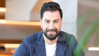 معتصم النهار يدخل السجن في لبنان