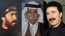 معلومات عن حياة “أبو نايف” في مسلسل الخربة (فيديو)