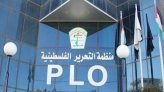 منظمة التحرير الفلسطينية تطالب المانحين الدوليين بتقديم تمويل “مرن” للأونروا