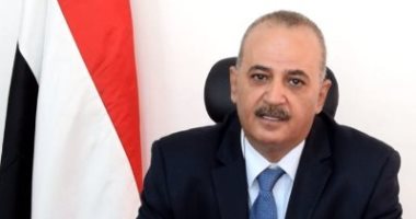 اليمن و”يونيسيف” يبحثان تعزيز التعاون الثنائى فى مجالات المياه والبيئة والصحة