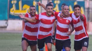 6 مواجهات قوية اليوم فى مجموعة بحرى بالقسم الثانى.. البلدية ودكرنس الأبرز
