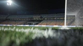أجواء مقرات الزمالك والأهلي قبل القمة 125..فيديو