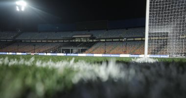 أجواء مقرات الزمالك والأهلي قبل القمة 125..فيديو