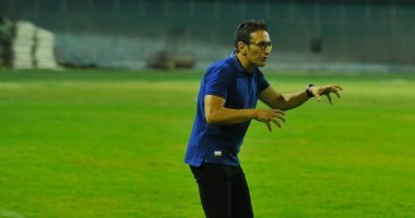 أحمد سامى يرفض التعاقد بالإعارات فى سيراميكا لهذا السبب
