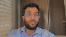 أردنى يكون ثروة بملايين الدولارات عبر تجارة جديدة فى أمريكا.. إعرف التفاصيل