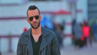 أمير مرتضى: سنقدم شكوى ضد الأهلى بسبب جماهيره.. ولن نترك حق الزمالك بعد مشاركة كهربا