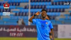 أهداف مباريات اليوم الخميس 12 / 1 / 2023 بالدورى الممتاز