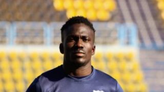 إيبوكا على بعد خطوات من دعم هجوم الزمالك فى ميركاتو الشتاء