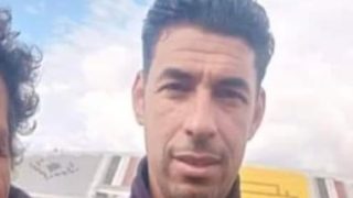 اتحاد الكرة يخصص معاشا شهريا لأسرة سامى سعيد لاعب مطروح السابق
