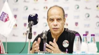 اتحاد الكرة يسعى لتنظيم 4 وديات لمنتخب الشباب قبل أمم أفريقيا