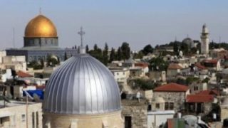 الأردن والجزائر يؤكدان تطابق الموقف الثابت دفاعا عن القضية الفلسطينية