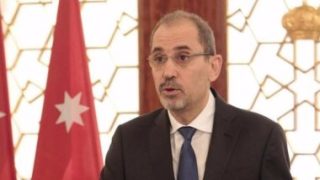 وزير خارجية الأردن لنظيره الرواندى: مستعدون لتقديم المساعدة جراء الفيضانات