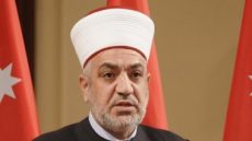 الأردن يدعو إلى إقامة صلاة الاستسقاء الثلاثاء المقبل