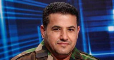 الأمن القومي العراقي يؤكد حرص بغداد على تعزيز العلاقات مع الناتو